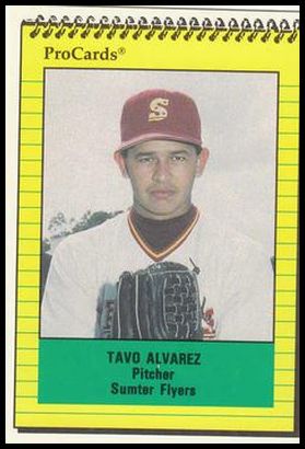2324 Tavo Alvarez